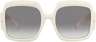 Sunglasses SPP 038 M 03gf, 03gf, 56/20/135