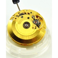 Parts eta 2824 2834 tissot ogival rado watch parts