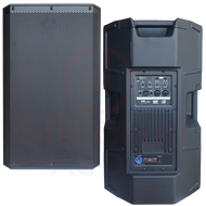 ลำโพงACTIVE 15นิ้ว KANE รุ่น FIR15