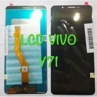 LCD VIVO Y71 FULLSET
