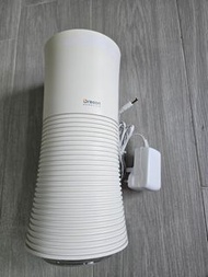 (2手) Oregon Scientific Air Purifier