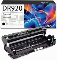 DR920 DR-920 Drum Unit Replacement for Brother HL-EX415DW HL-L5210DN DCP-L5510DN MFC-EX915DW MFC-L57