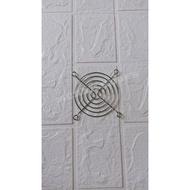 FAN GREL F-60 6CMX6CM