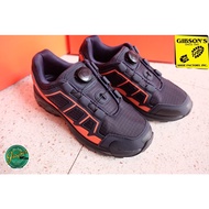 Gibson’s Athletic Shoes/ Duty Shoes/ Rubber Shoes/ Running Shoes