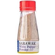 Nonya Empire Sarawak White Pepper Powder 30g