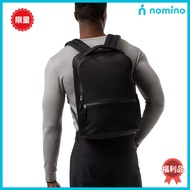 32 Degrees Backpack 143491