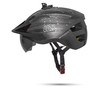 Ego EB-46 sports helmet, bicycle helmet