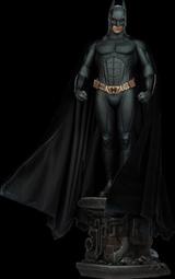 免運 【現貨】Sideshow 300763 25.75寸 Batman 蝙蝠俠