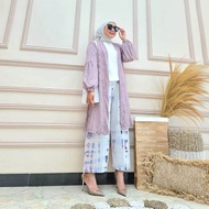 outer panjang cardigan lece import kardigan burkat busana pantai kardigan terlaris cardigan tangan b