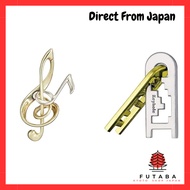 HANAYAMA Escape Puzzle Cast Harmony (Difficulty Level 2) & Escape Puzzle Cast G&G (Difficulty Level 