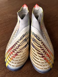 Adidas Predator Edge +