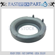 1PC REAR COIL SPRING RUBBER LOWER (STANDARD) - 48482-BZ090 PERODUA AXIA/BEZZA