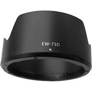 Lens Hood Replaces CANON EW-73D 鏡頭遮光罩