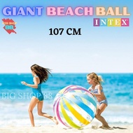 Inflatable Giant Beach Ball for Children