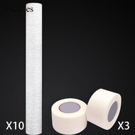 [azlldktq] Puppy Ear Vertical Tool Dog Ears Stand Up Support Ear Sticker Doberman Upright