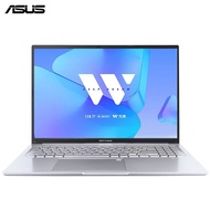 【ASUS Local Warranty】2025 ASUS Vivobook 16 Laptop | AMD Ryzen™ 7 H 260 Intel Core i5-13500H/i9-13900