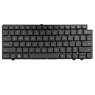 Keyboard US For Dell Latitude 7640 7430 7440 7450 mini led 7340 RGB backlight