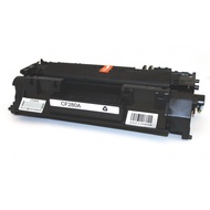 CRE8 HP 80A CF280A BK HP Pro 400 MFP/M425dw/dn/M401dn/n/d 2,500 YIELD PAGE TONER