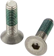REC-MOUNTS Repair Parts (113.RP-1040-M4-15)