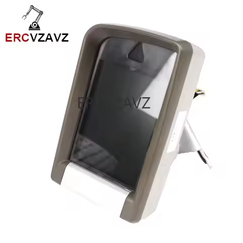 Monitor I-ECU 14609502 14544928 14723715 14640103 14640102 14640101 for Volvo Excavator EC140C EC160