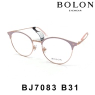 กรอบแว่นตา BOLON BJ7083