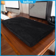 Dustproof Protective Case with Elastic Band for Pioneer DDJ-FLX4 DJ Controller [Bellare.sg]