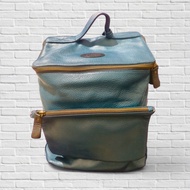 TAS RANSEL KULIT ABEKANI - BP05L (TOSCA)