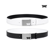 PXG Golf Belt - PXG Golf Belt - Imported product