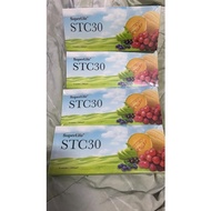 [READYSTOCK] Superlife STC30 Stem Cell Theraphy 100%