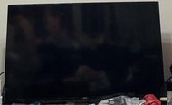 尋收賣佬。壞Sony 55X90J , 55吋