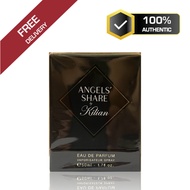 KILIAN ANGELS' SHARE EDP 50ML