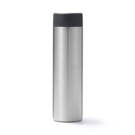 มูจิ กระติกสเตนเลสทนความร้อนและความเย็น - MUJI Insulated Bottle