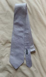 Prada Tie 領呔 （not Zara Adidas Nike BMW)