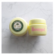 S - BIJOU BETTY GEL 4g Bettygel bijou gel Betty gel BIJOU GEL 4G/ (RHINESTONE GLUE) - JAPAN nail glu