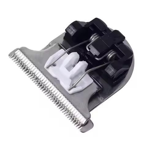 Hair Clipper Replacement Blade For ENCHEN Humming Bird Hairdresser Blades Accessories