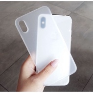 luminous phone case for iphone 6 plus - polos