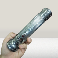 senter seng  senter jadul  senter lawas  senter bohlam