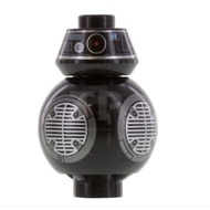 [Ori_Lego] 75179 Star Wars - sw0855 BB-9E Droid.