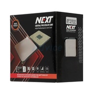 CPU AMD AM4 RYZEN7 Pro 4750G (NEXT) (By Lazada Supertphone)