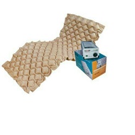 Lucas LC5789 anti-ulcer mattress, anti-ulcer air mattress