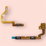 Samsung A10s volume cable power cable