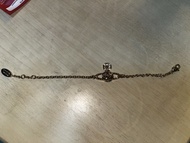 Vivienne Westwood 手鏈