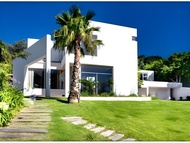 CUBE旅館 (CUBE Guest House)