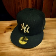 Cap/Hat NEW ERA 59Fifty X New York 💯 Original