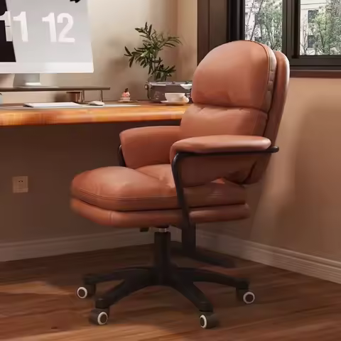 Individual Reclining Chair Anime Gamer Chair Poltrone Relax Muebles Reclinabili Silla Gamer Chaise G