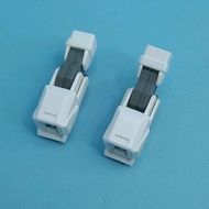 EG 1/144 Build Strike Gundam Exceed Galaxy Arm Unit