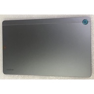 For Realme Pad RMP2102 RMP2103 Back Cover Battery Case Housing