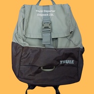 Thule Department Backpack 23L