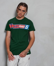 Superdry Osaka 360 T-Shirt