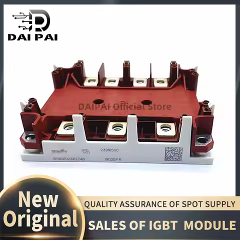 SKiM400GD126DM SKIM400GD128D SKiM400GD126DLM SKIM300GD126D SKIM304GD12T4D SKIM250GD128D SKIM200GD126